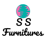 S S Furnitures